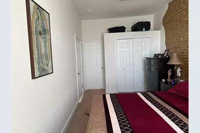 519 Spring Street #E, Columbus, TX 78934 - Photo 15