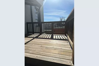 519 Spring Street #E, Columbus, TX 78934 - Photo 5