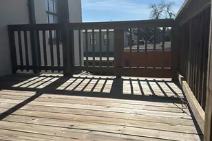 519 Spring St, Columbus, TX 78934 - Photo 5