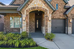 2908 Aspen Pt Ct, Conroe, TX 77385 - Photo 3