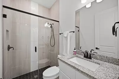 2908 Aspen Point Court, Conroe, TX 77385 - Photo 5