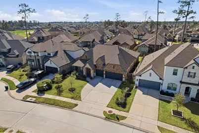 2908 Aspen Point Court, Conroe, TX 77385 - Photo 31