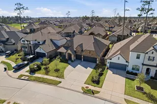 2908 Aspen Pt Ct, Conroe, TX 77385 - Photo 31