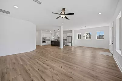 2908 Aspen Point Court, Conroe, TX 77385 - Photo 21