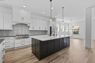 2908 Aspen Point Court, Conroe, TX 77385 - Photo 17