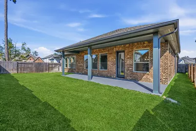 2908 Aspen Point Court, Conroe, TX 77385 - Photo 27