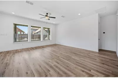 2908 Aspen Point Court, Conroe, TX 77385 - Photo 19