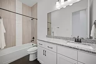 2908 Aspen Pt Ct, Conroe, TX 77385 - Photo 9