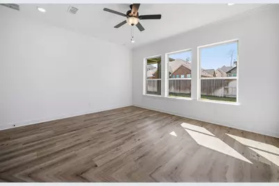 2908 Aspen Point Court, Conroe, TX 77385 - Photo 23