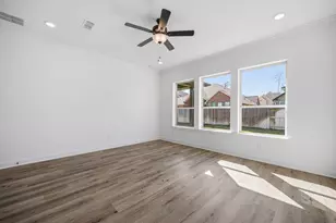 2908 Aspen Pt Ct, Conroe, TX 77385 - Photo 23