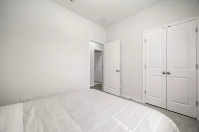 17900 Giglio Way, Pflugerville, TX 78660 - Photo 27