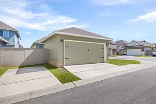 17900 Giglio Wy, Pflugerville, TX 78660 - Photo 33