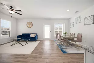 17900 Giglio Wy, Pflugerville, TX 78660 - Photo 5