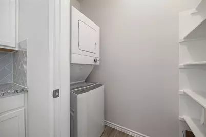 17900 Giglio Way, Pflugerville, TX 78660 - Photo 19