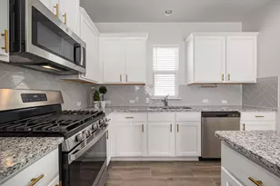 17900 Giglio Wy, Pflugerville, TX 78660 - Photo 17