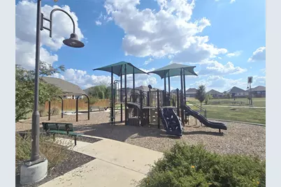 17900 Giglio Way, Pflugerville, TX 78660 - Photo 39