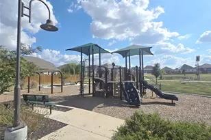 17900 Giglio Wy, Pflugerville, TX 78660 - Photo 39