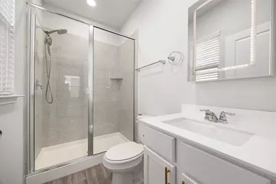 17900 Giglio Way, Pflugerville, TX 78660 - Photo 25