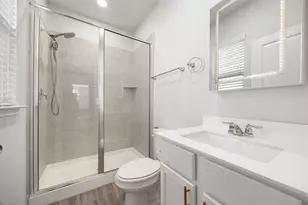 17900 Giglio Wy, Pflugerville, TX 78660 - Photo 25