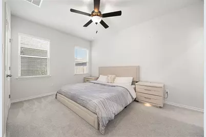 17900 Giglio Way, Pflugerville, TX 78660 - Photo 23