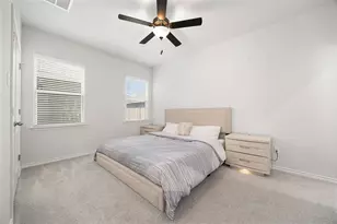 17900 Giglio Wy, Pflugerville, TX 78660 - Photo 23