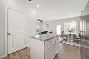 17900 Giglio Wy, Pflugerville, TX 78660 - Photo 13