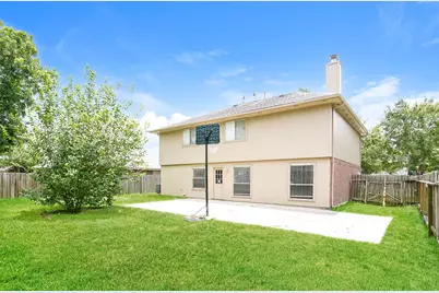 11126 31st Avenue N, Texas City, TX 77591 - Photo 19