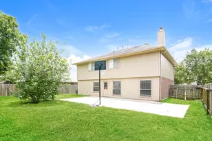 11126 31st Ave N, Texas City, TX 77591 - Photo 19