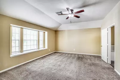 11126 31st Avenue N, Texas City, TX 77591 - Photo 17