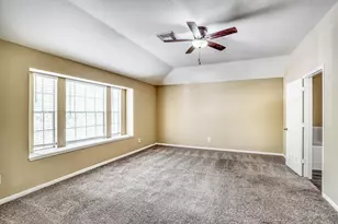 11126 31st Ave N, Texas City, TX 77591 - Photo 17