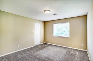 11126 31st Ave N, Texas City, TX 77591 - Photo 15