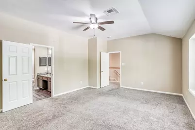 11126 31st Avenue N, Texas City, TX 77591 - Photo 9