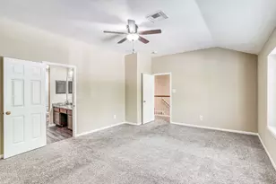 11126 31st Ave N, Texas City, TX 77591 - Photo 9