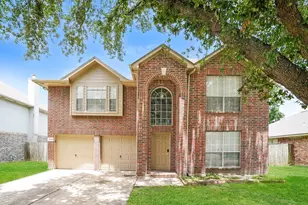 11126 31st Ave N, Texas City, TX 77591 - Photo 1