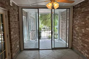 359 N Post Oak Ln, Houston, TX 77024 - Photo 19