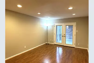 359 N Post Oak Lane #220, Houston, TX 77024 - Photo 3