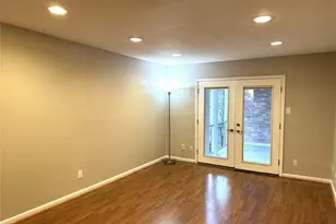 359 N Post Oak Ln, Houston, TX 77024 - Photo 3