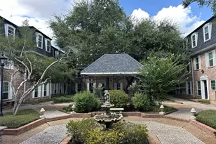 359 N Post Oak Ln, Houston, TX 77024 - Photo 21