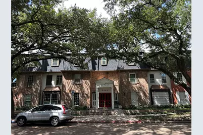 359 N Post Oak Lane #220, Houston, TX 77024 - Photo 23