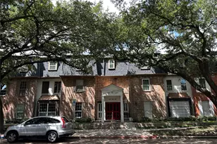 359 N Post Oak Ln, Houston, TX 77024 - Photo 23