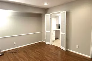 359 N Post Oak Ln, Houston, TX 77024 - Photo 5