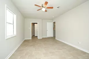 718 Champs St, Channelview, TX 77530 - Photo 17