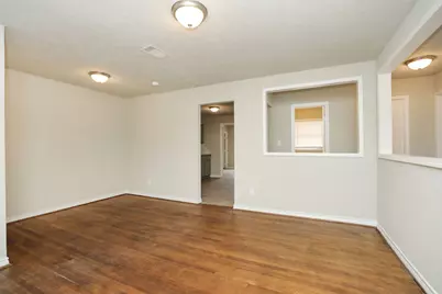 718 Champs Street, Channelview, TX 77530 - Photo 3