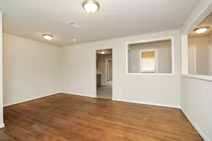 718 Champs St, Channelview, TX 77530 - Photo 3