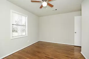 718 Champs St, Channelview, TX 77530 - Photo 25