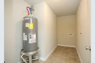 718 Champs Street, Channelview, TX 77530 - Photo 15