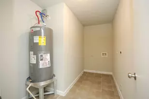 718 Champs St, Channelview, TX 77530 - Photo 15