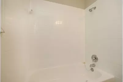 718 Champs Street, Channelview, TX 77530 - Photo 27