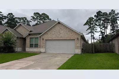 8814 Vasco Da Gama Trace, Houston, TX 77044 - Photo 3
