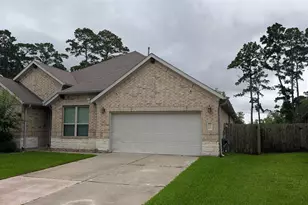 8814 Vasco da Gama Trace, Houston, TX 77044 - Photo 3
